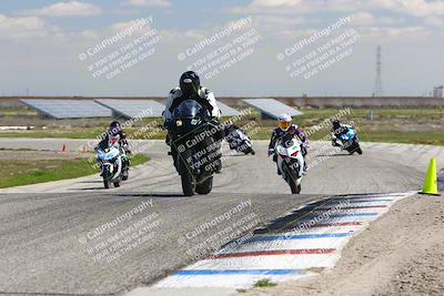 media/Mar-23-2025-TrackDaz (Sun) [[88a7749186]]/C Group/1240pm (Wheelie Bump)/